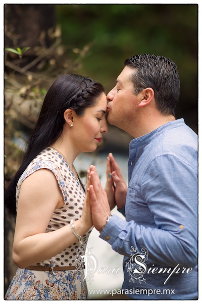 sesion-casual-valle-de-bravo-yyc009