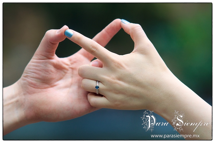 sesion-casual-valle-de-bravo-yyc010