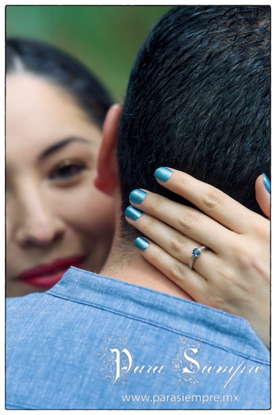 sesion-casual-valle-de-bravo-yyc013