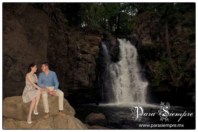 sesion-casual-valle-de-bravo-yyc016