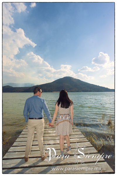 sesion-casual-valle-de-bravo-yyc018