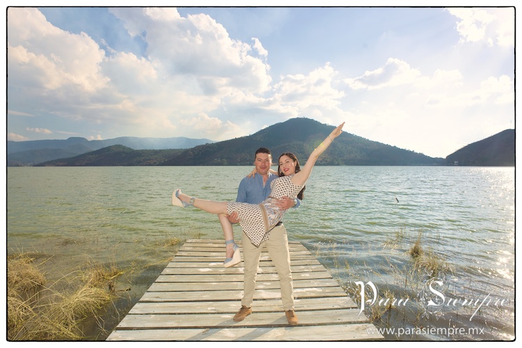sesion-casual-valle-de-bravo-yyc020