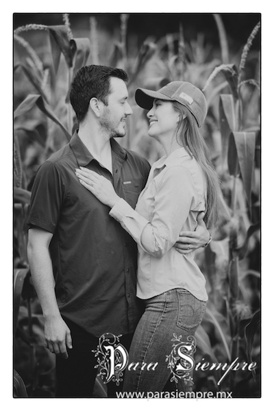 sesion-novios_tlahuac_myd02