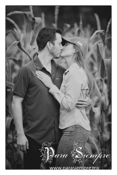 sesion-novios_tlahuac_myd03