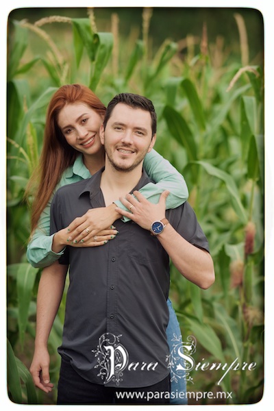 sesion-novios_tlahuac_myd04