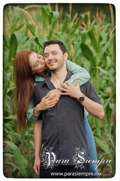 sesion-novios_tlahuac_myd05