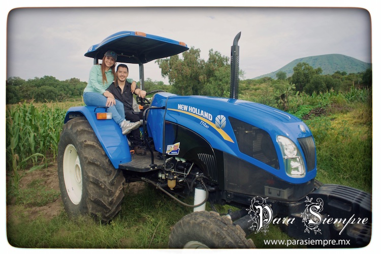 sesion-novios_tlahuac_myd07