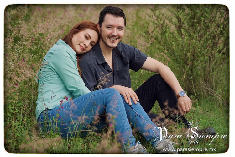 sesion-novios_tlahuac_myd08