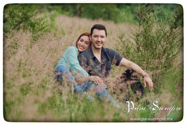 sesion-novios_tlahuac_myd09