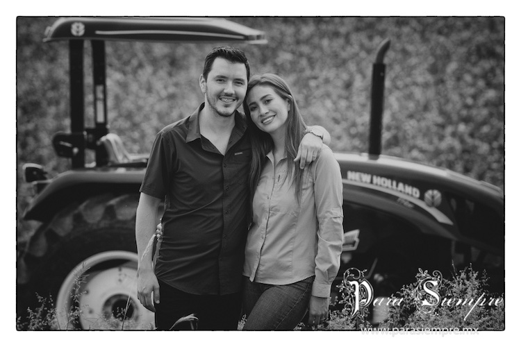 sesion-novios_tlahuac_myd11