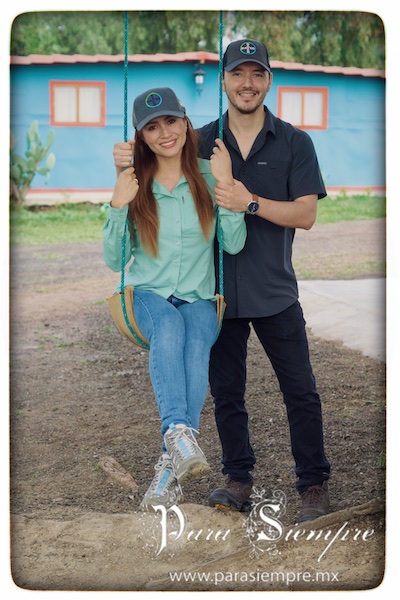 sesion-novios_tlahuac_myd12