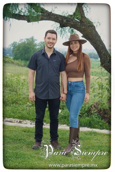 sesion-novios_tlahuac_myd13