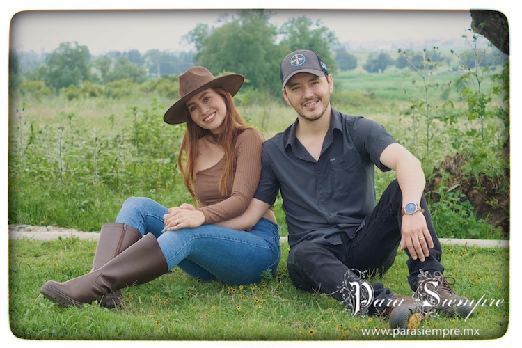 sesion-novios_tlahuac_myd14