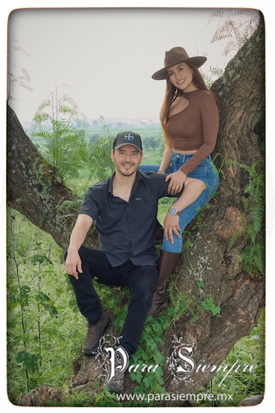 sesion-novios_tlahuac_myd15