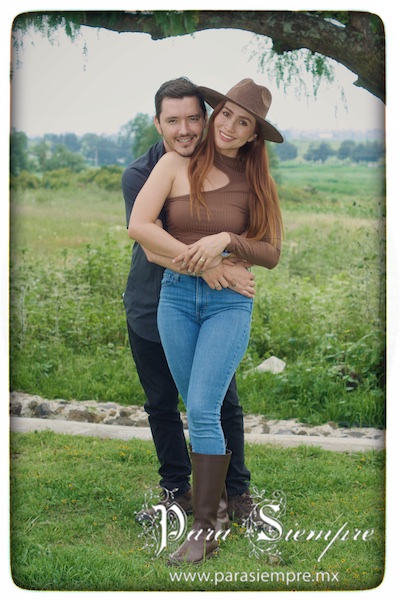 sesion-novios_tlahuac_myd16