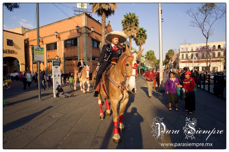 sesion-preboda-cdmx-byc-001