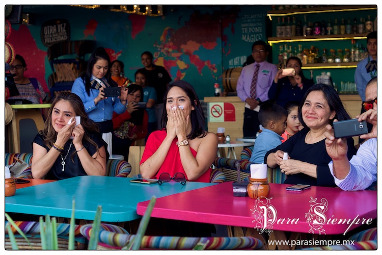 sesion-preboda-cdmx-byc-002