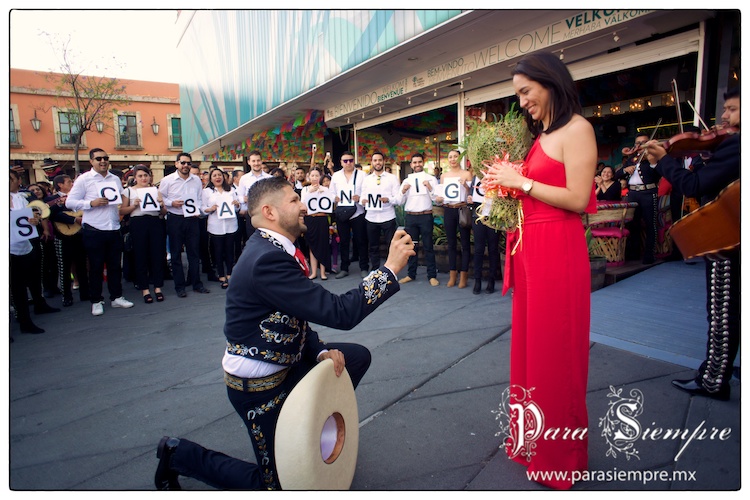 sesion-preboda-cdmx-byc-003