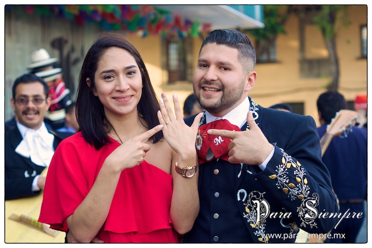 sesion-preboda-cdmx-byc-004