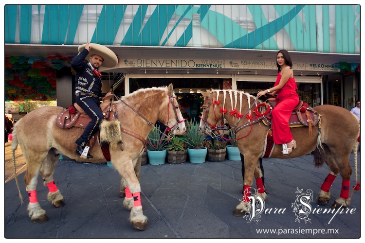 sesion-preboda-cdmx-byc-005