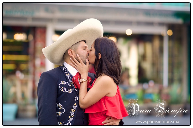 sesion-preboda-cdmx-byc-006
