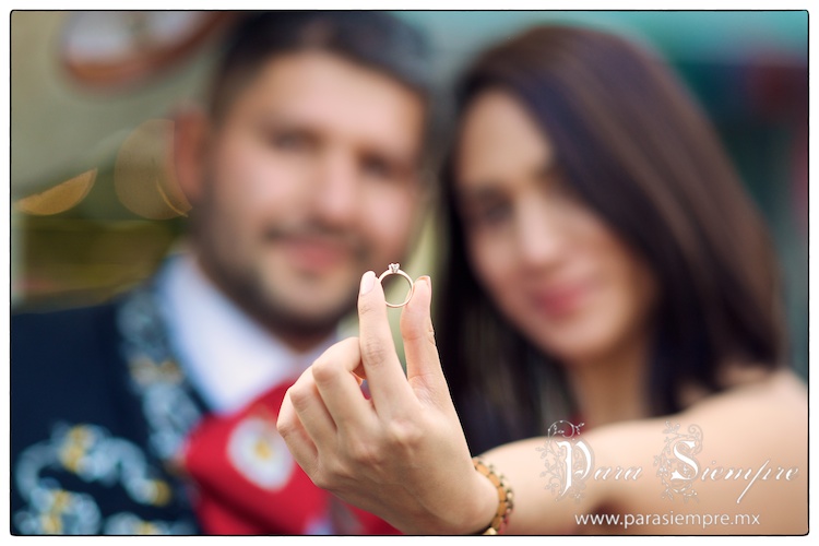 sesion-preboda-cdmx-byc-007
