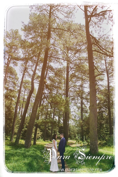 sesion-preboda-cdmx-byc-008