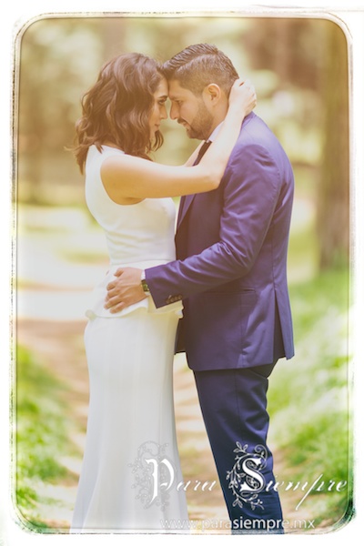 sesion-preboda-cdmx-byc-009
