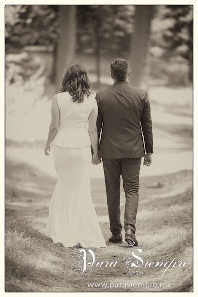 sesion-preboda-cdmx-byc-010