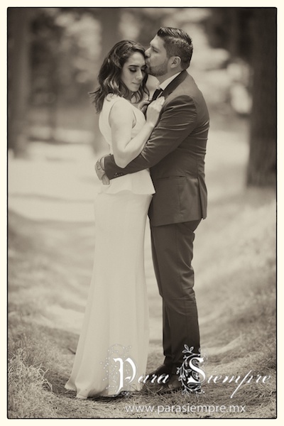 sesion-preboda-cdmx-byc-011