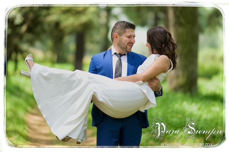 sesion-preboda-cdmx-byc-012