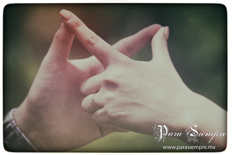sesion-preboda-cdmx-byc-013
