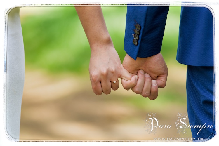sesion-preboda-cdmx-byc-014