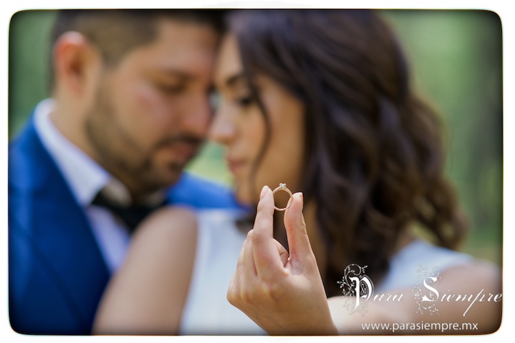 sesion-preboda-cdmx-byc-015