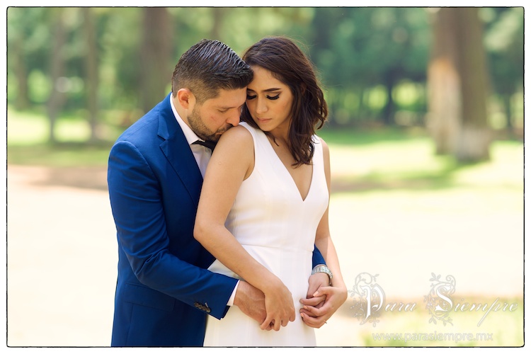 sesion-preboda-cdmx-byc-016