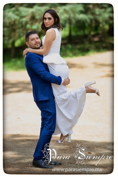 sesion-preboda-cdmx-byc-017