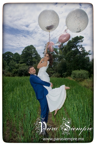 sesion-preboda-cdmx-byc-018