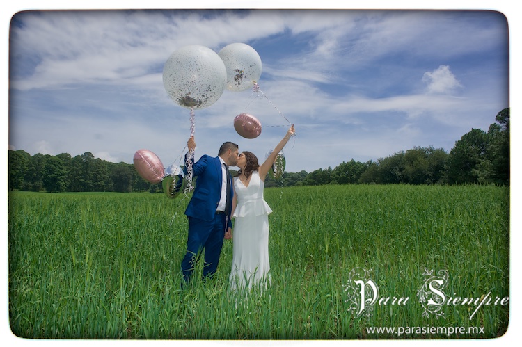 sesion-preboda-cdmx-byc-019