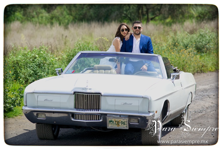 sesion-preboda-cdmx-byc-020