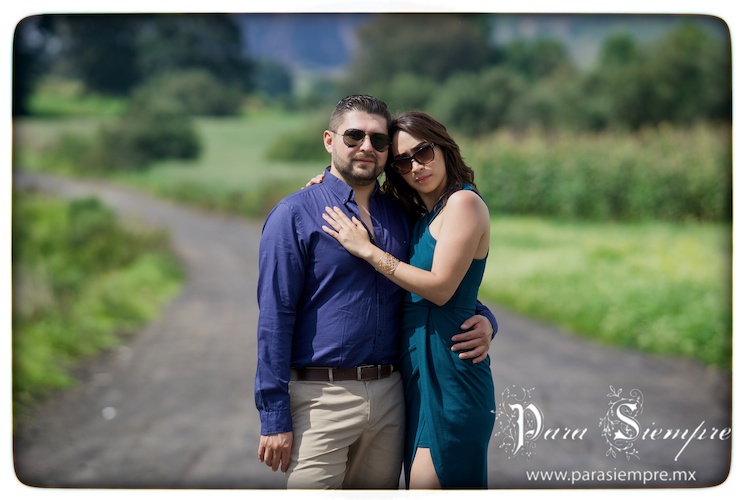 sesion-preboda-cdmx-byc-021
