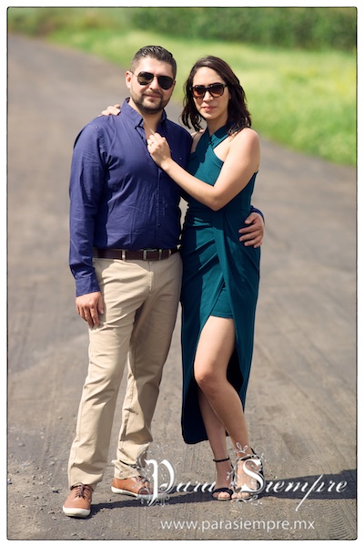 sesion-preboda-cdmx-byc-022