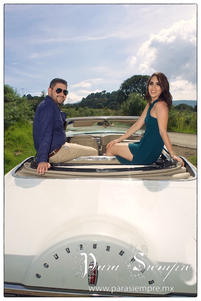 sesion-preboda-cdmx-byc-023