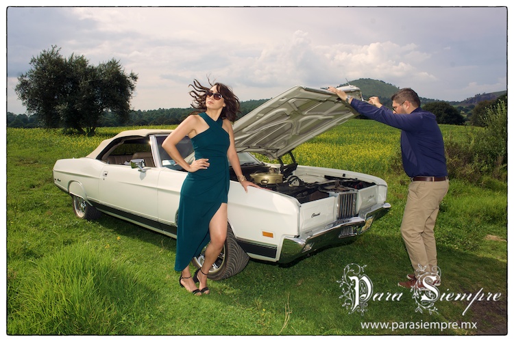 sesion-preboda-cdmx-byc-024