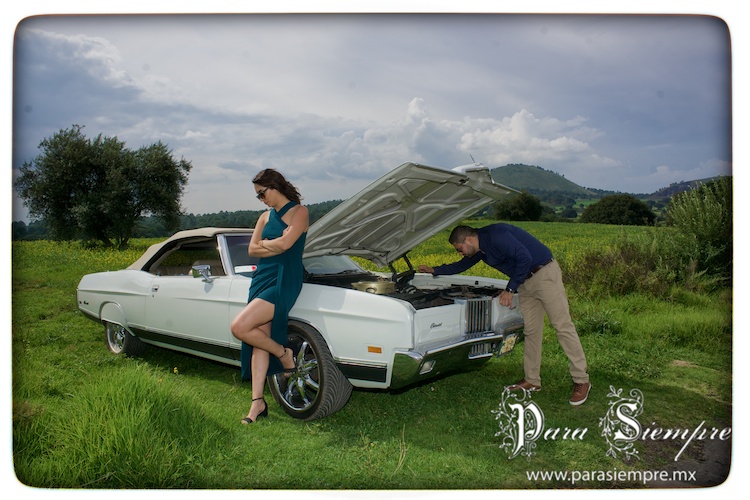 sesion-preboda-cdmx-byc-025