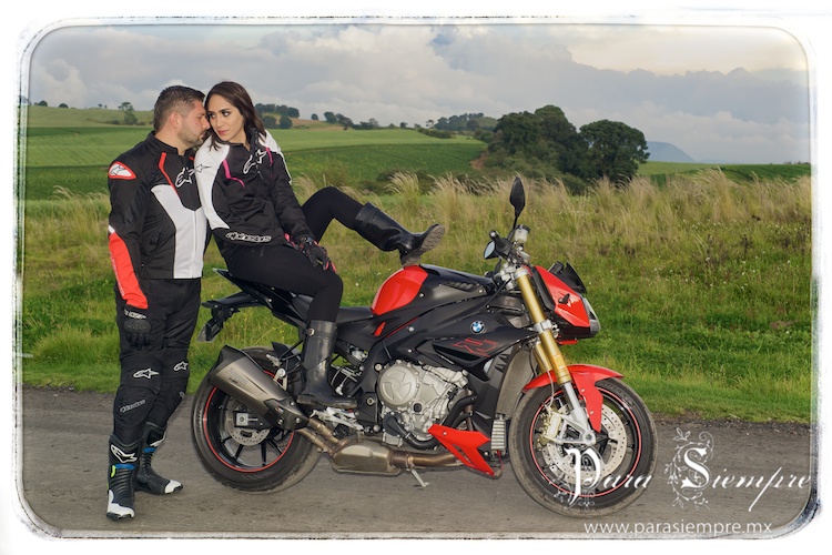 sesion-preboda-cdmx-byc-029