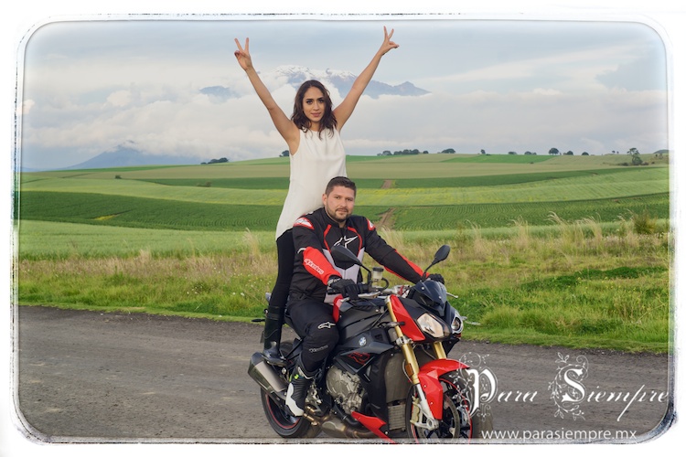 sesion-preboda-cdmx-byc-030