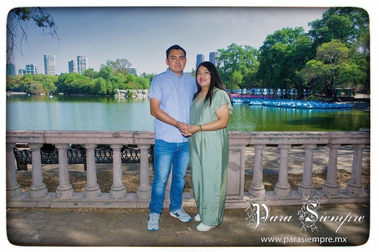 sesion-preboda-chapultepec-iyl-001