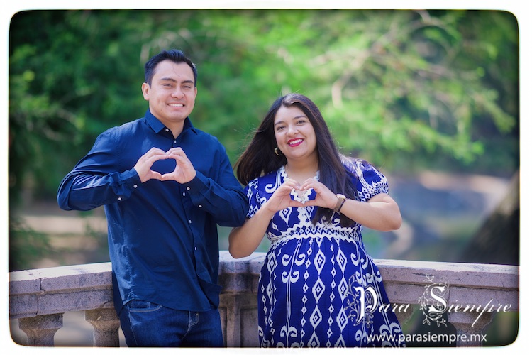 sesion-preboda-chapultepec-iyl-002