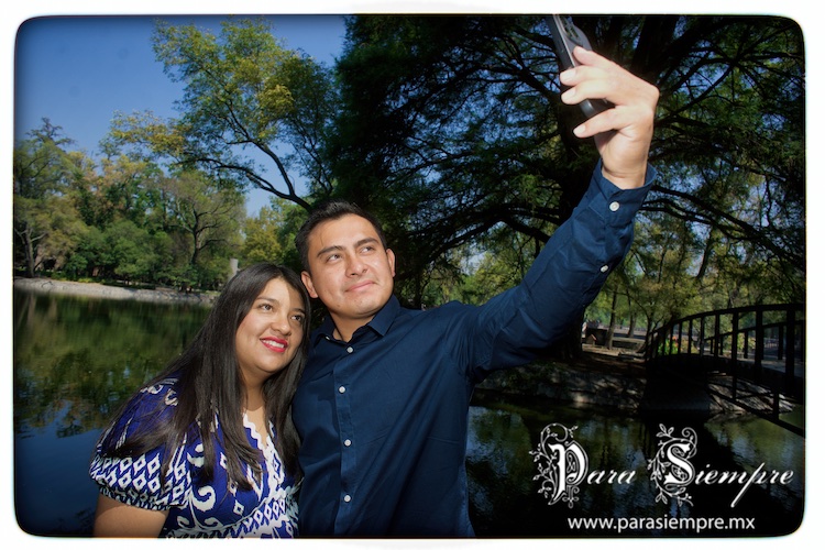sesion-preboda-chapultepec-iyl-003