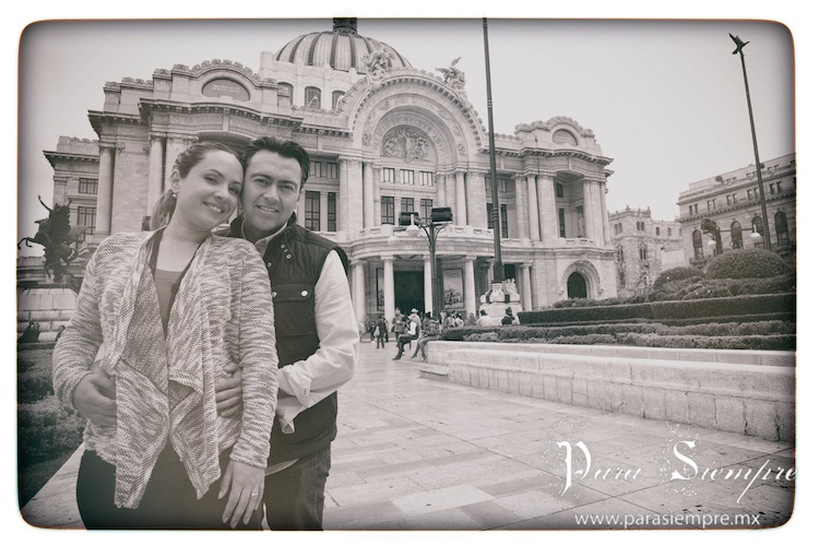 sesion-preboda-df-iyc-002